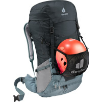 DEUTER-Futura 32