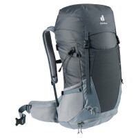 DEUTER-Futura 32