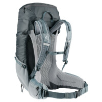 DEUTER-Futura 32