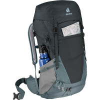 DEUTER-Futura 32