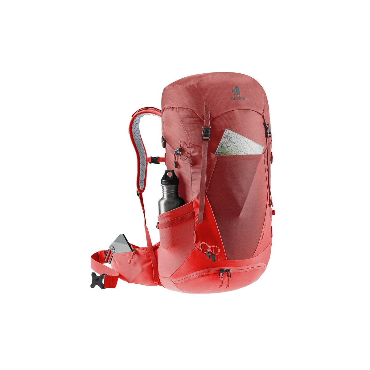 DEUTER Futura 30 SL