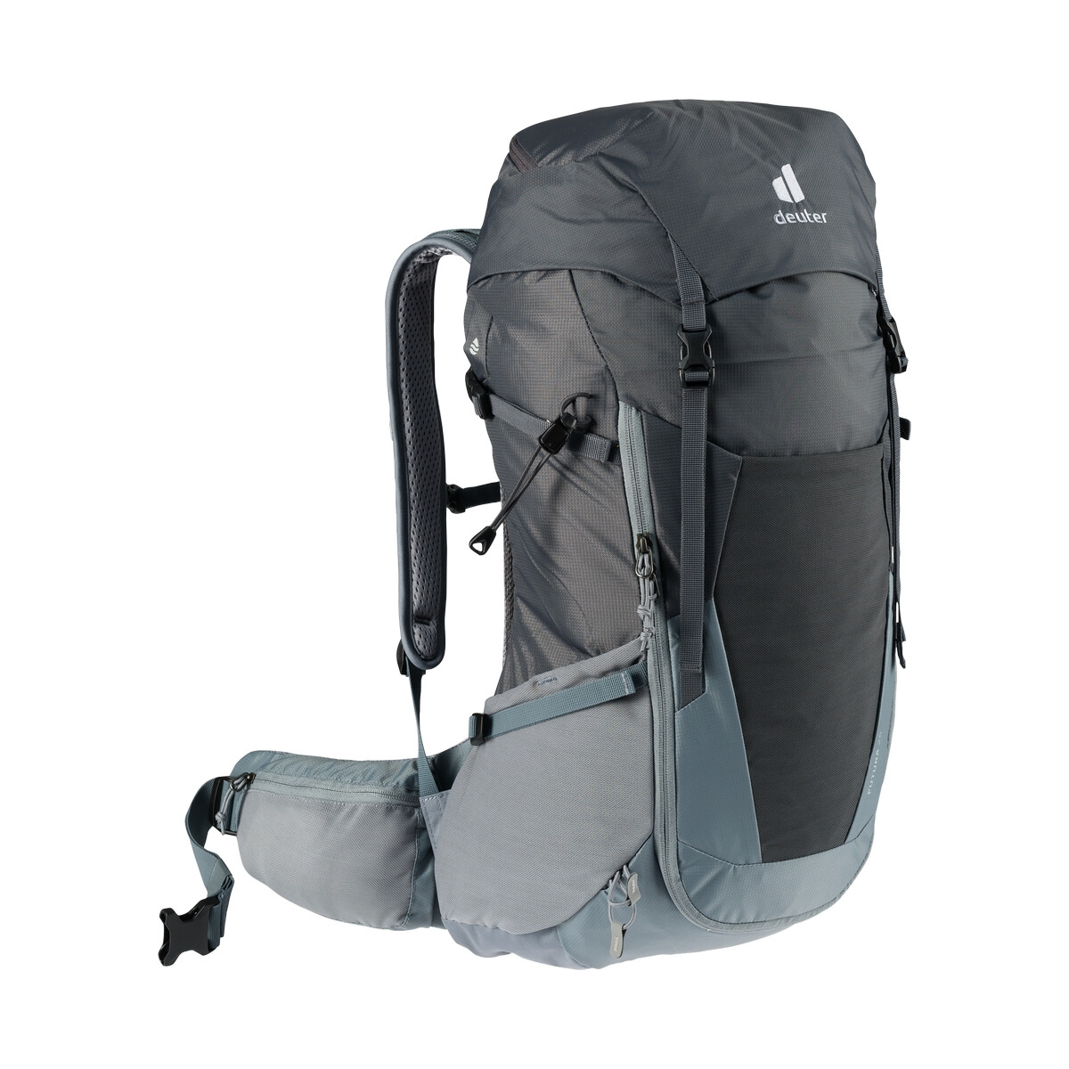 DEUTER Futura 26