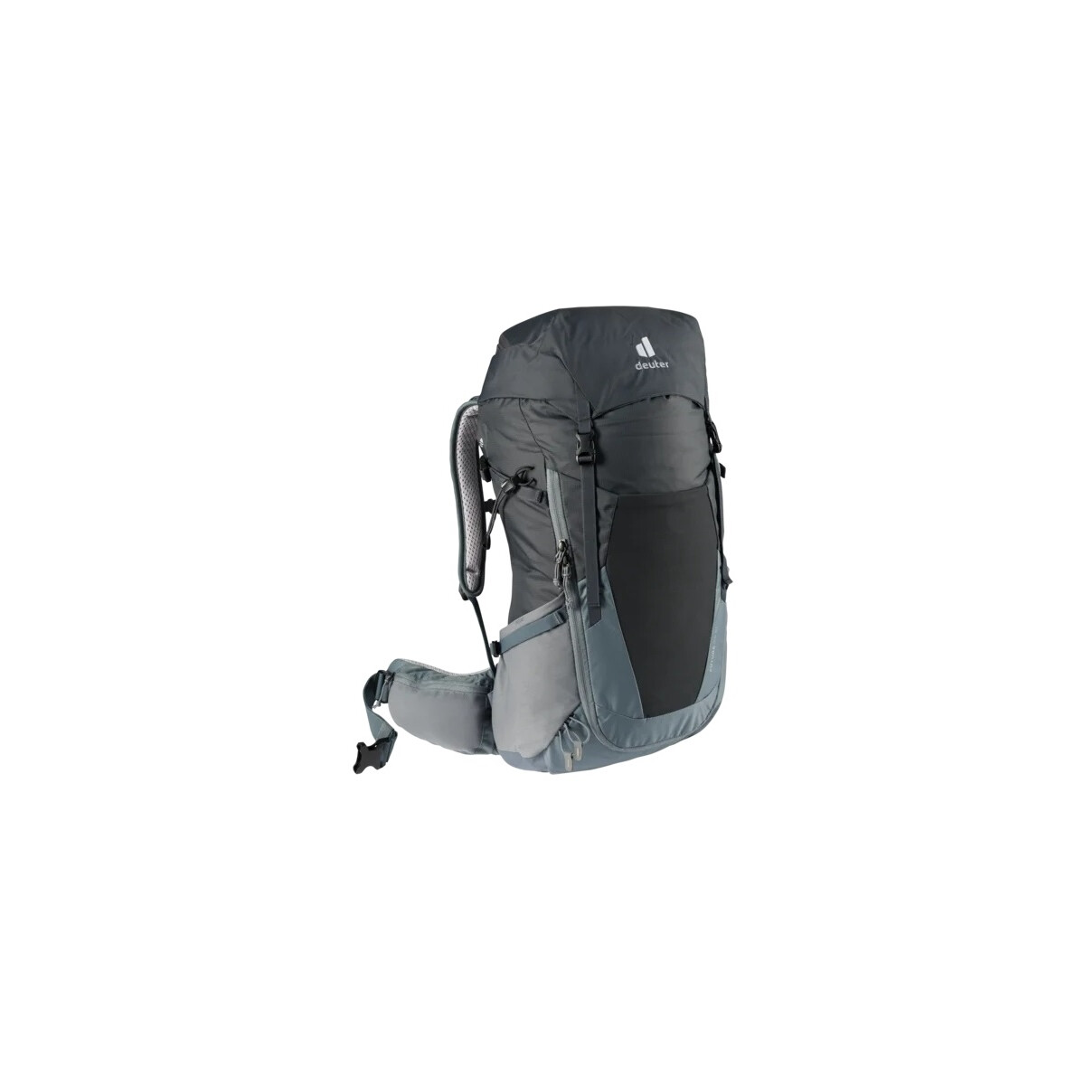 DEUTER-Futura 24 SL