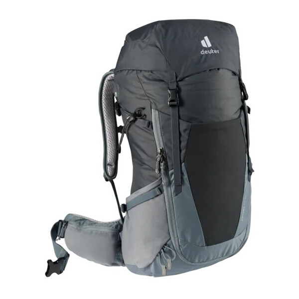 DEUTER-Futura 24 SL