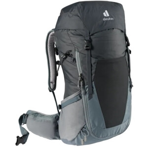 DEUTER-Futura 24 SL