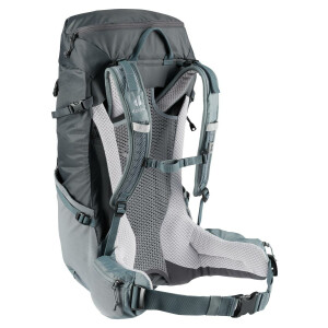 DEUTER-Futura 24 SL