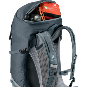 DEUTER-Futura 24 SL