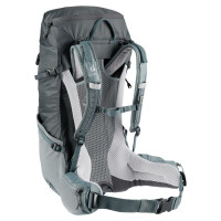 DEUTER-Futura 24 SL