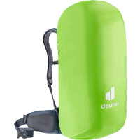 DEUTER-Futura 24 SL