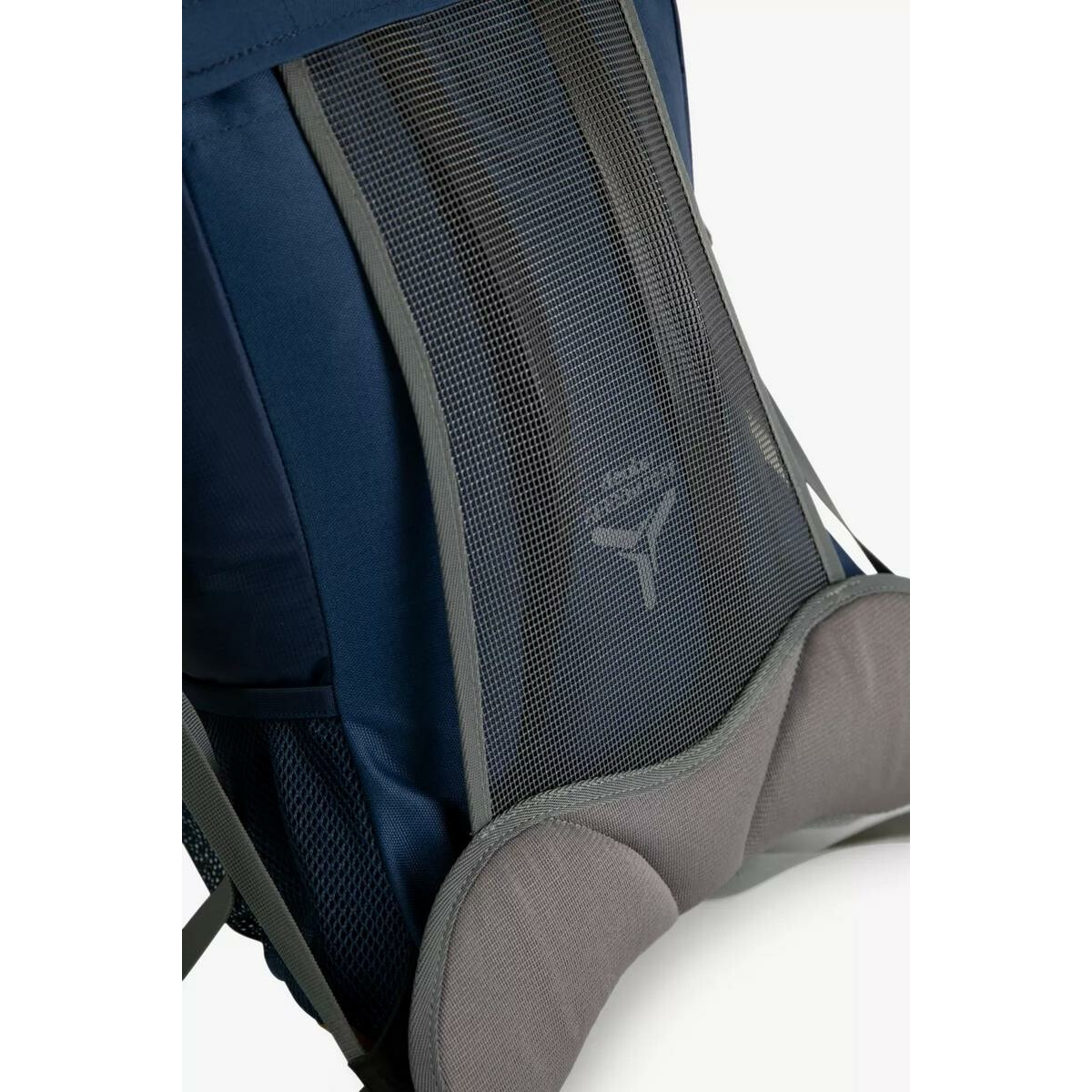 Deuter walk air fashion 30 maße