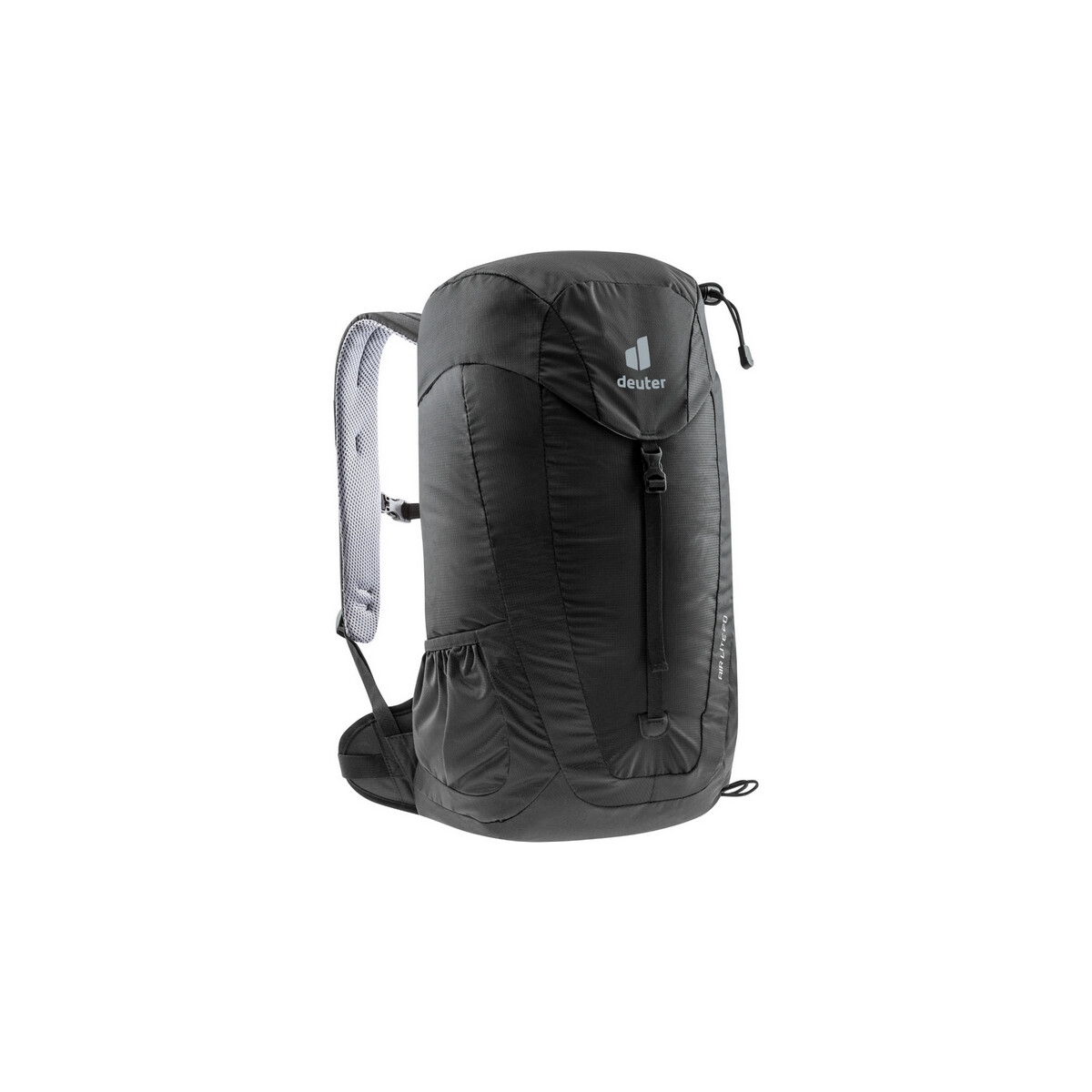 DEUTER-Air Lite 20