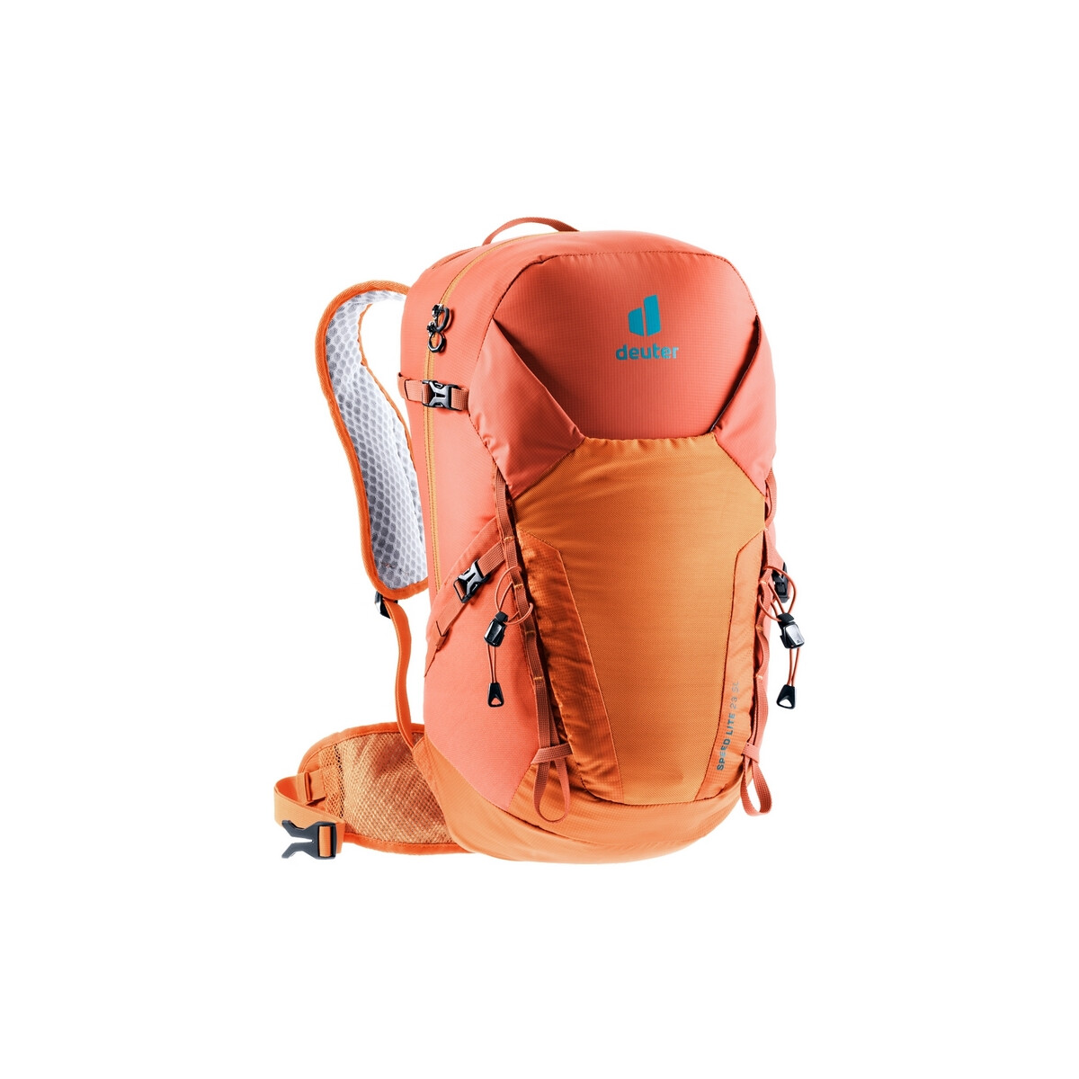 DEUTER-Speed Lite 23 SL