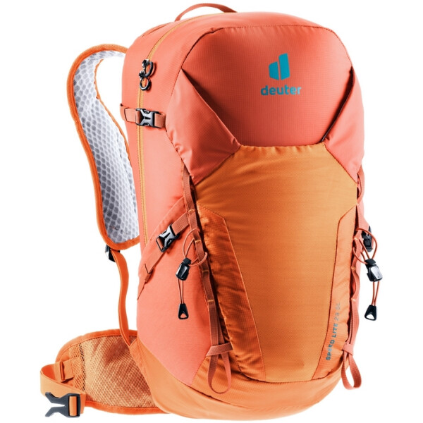 DEUTER-Speed Lite 23 SL