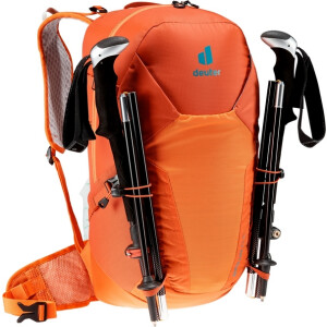 DEUTER-Speed Lite 23 SL