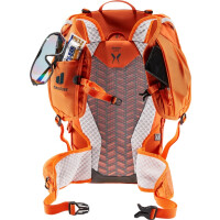 DEUTER-Speed Lite 23 SL