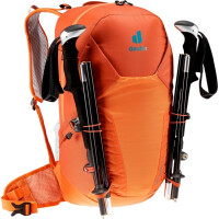 DEUTER-Speed Lite 23 SL