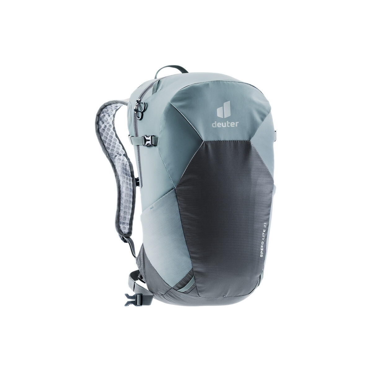 DEUTER-Speed Lite 21