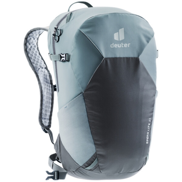 DEUTER-Speed Lite 21