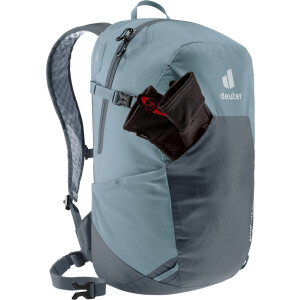 DEUTER-Speed Lite 21