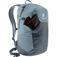 DEUTER-Speed Lite 21