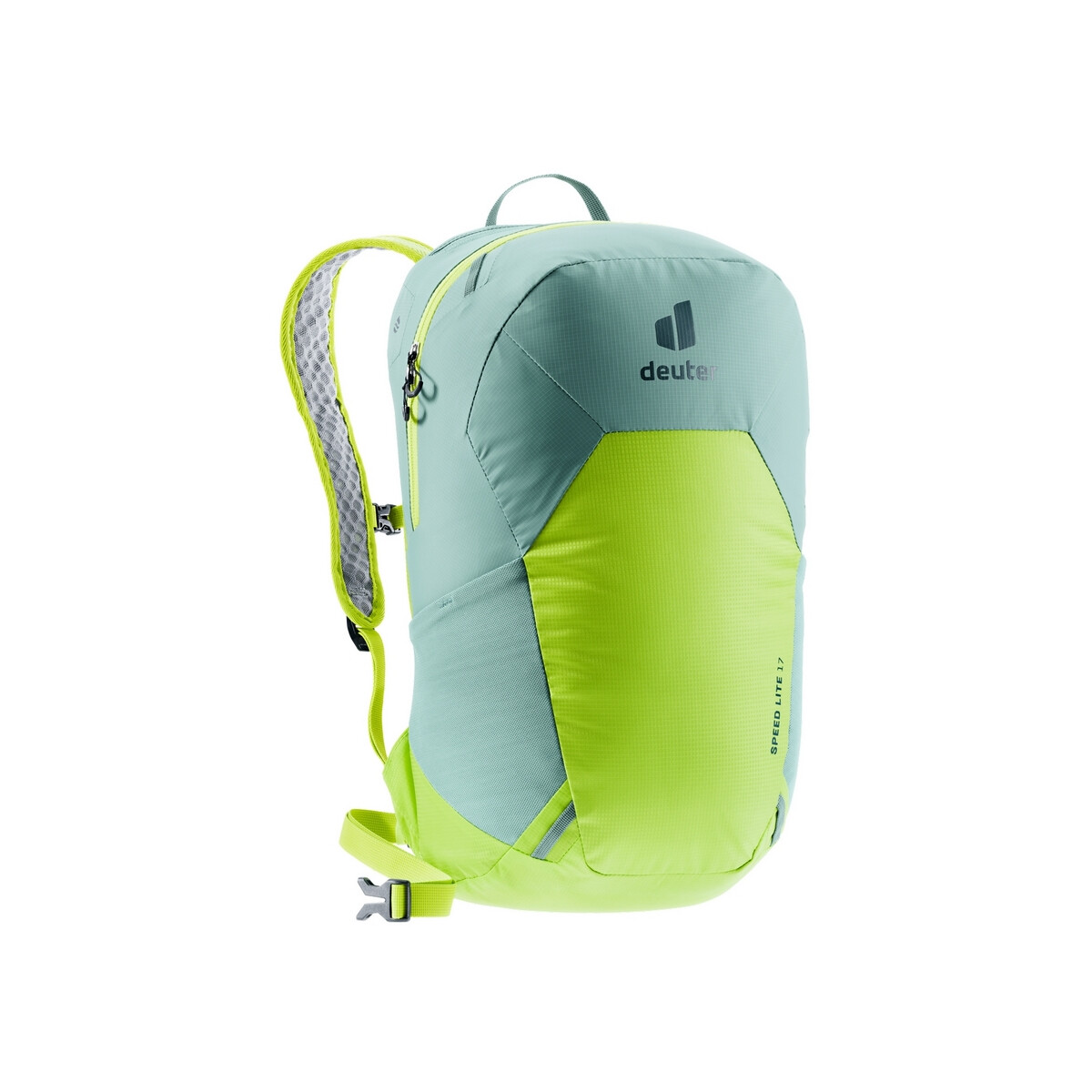 DEUTER-Speed Lite 17