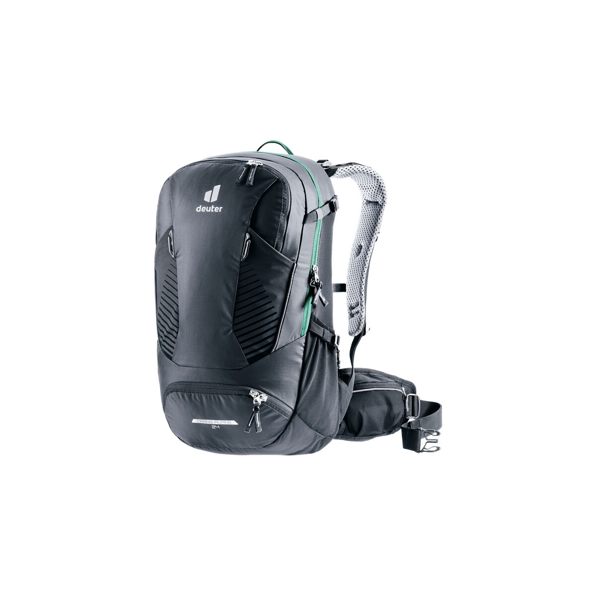 DEUTER-Trans Alpine 24 L