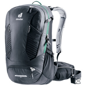 DEUTER-Trans Alpine 24