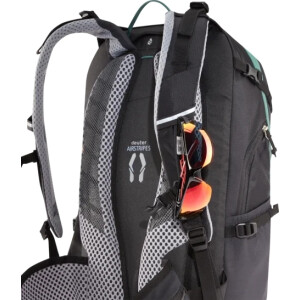 DEUTER-Trans Alpine 24