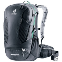 DEUTER-Trans Alpine 24 L