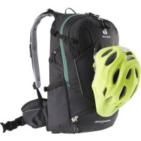 DEUTER-Trans Alpine 24 L