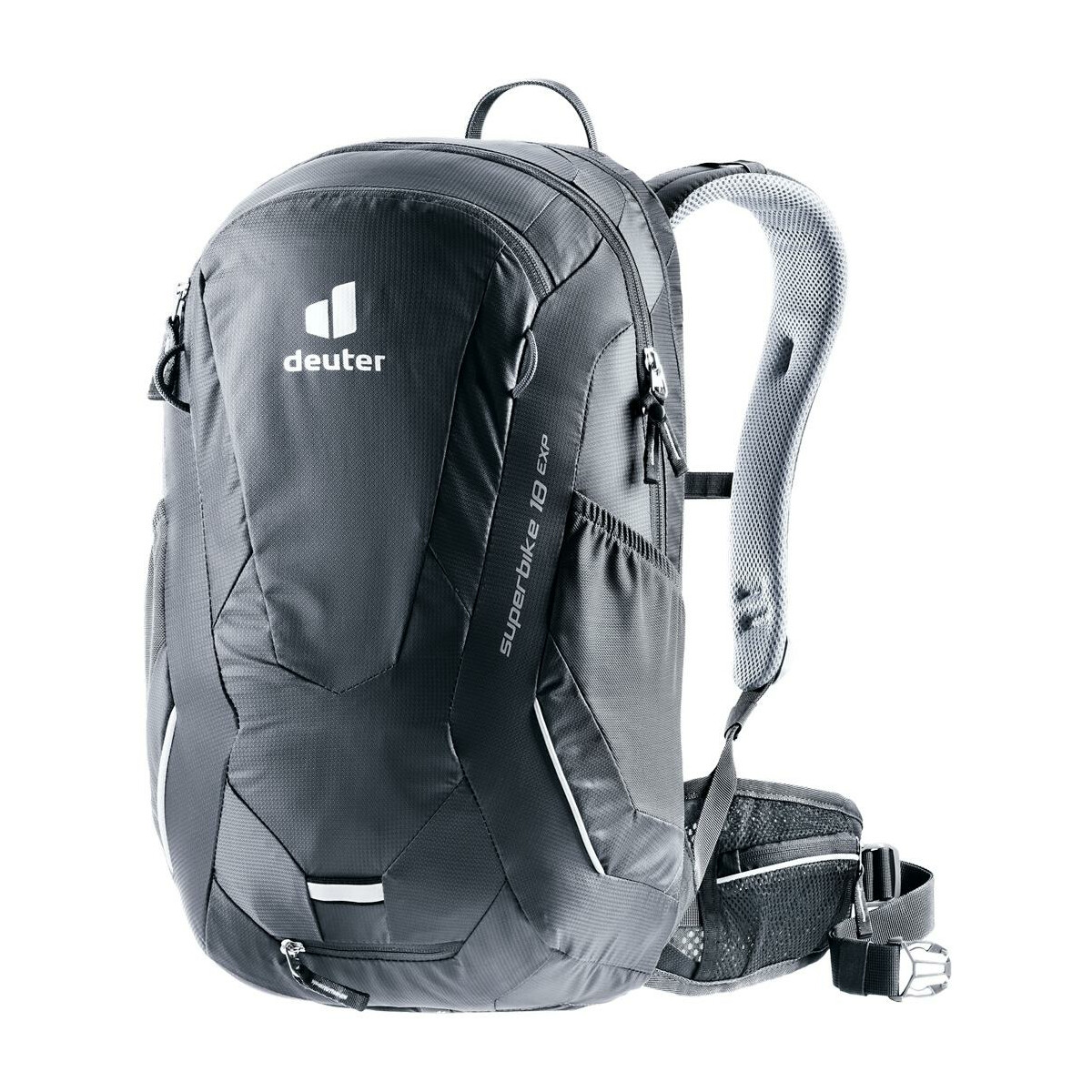 DEUTER-Superbike 18 EXP