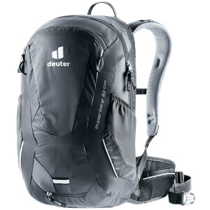 DEUTER-Superbike 18 EXP