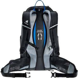 DEUTER-Superbike 18 EXP