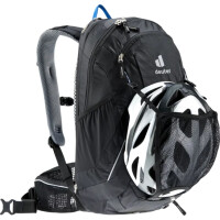 DEUTER-Superbike 18 EXP