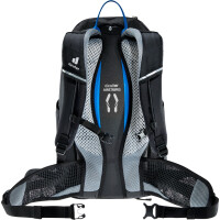 DEUTER-Superbike 18 EXP