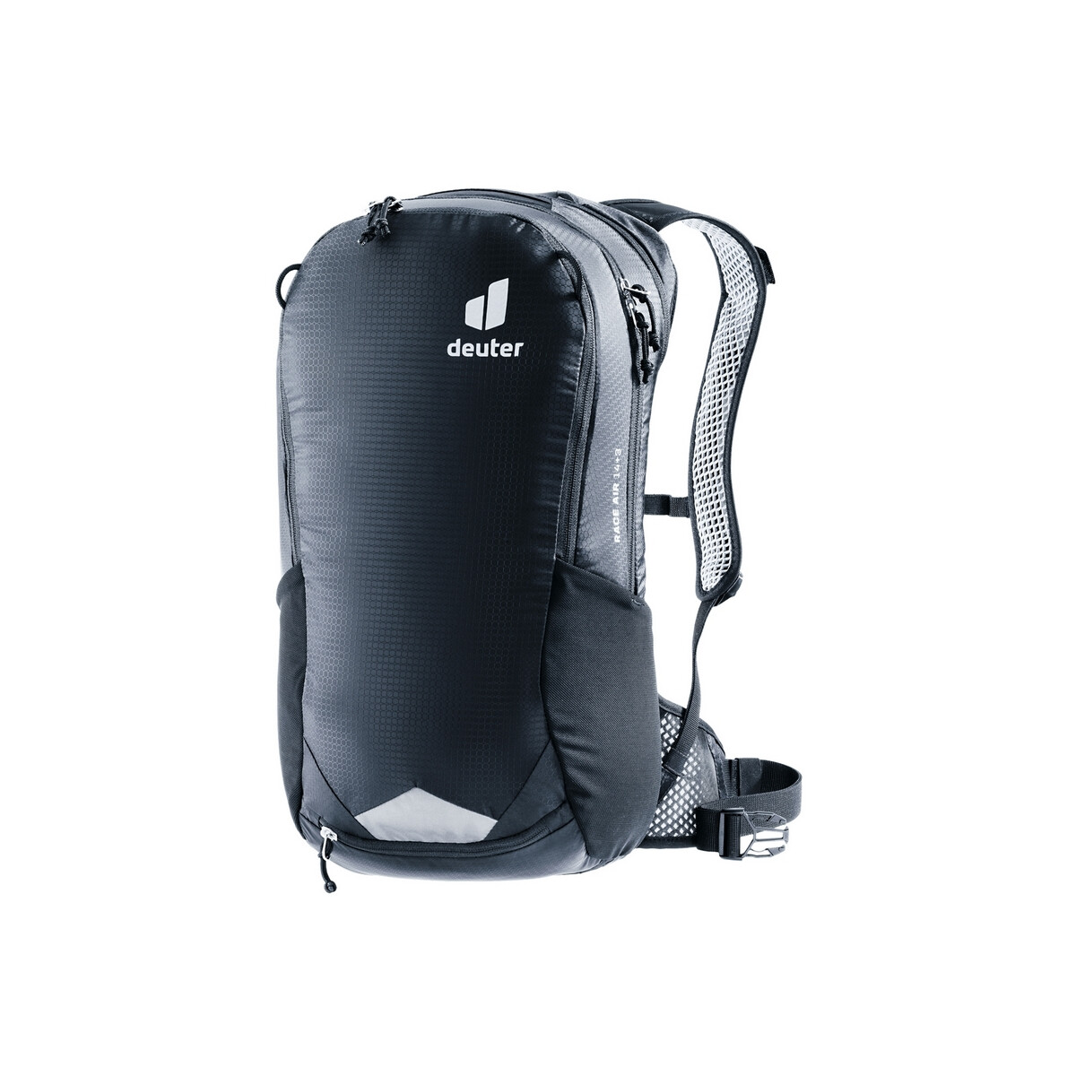 DEUTER-Race Air 14+3