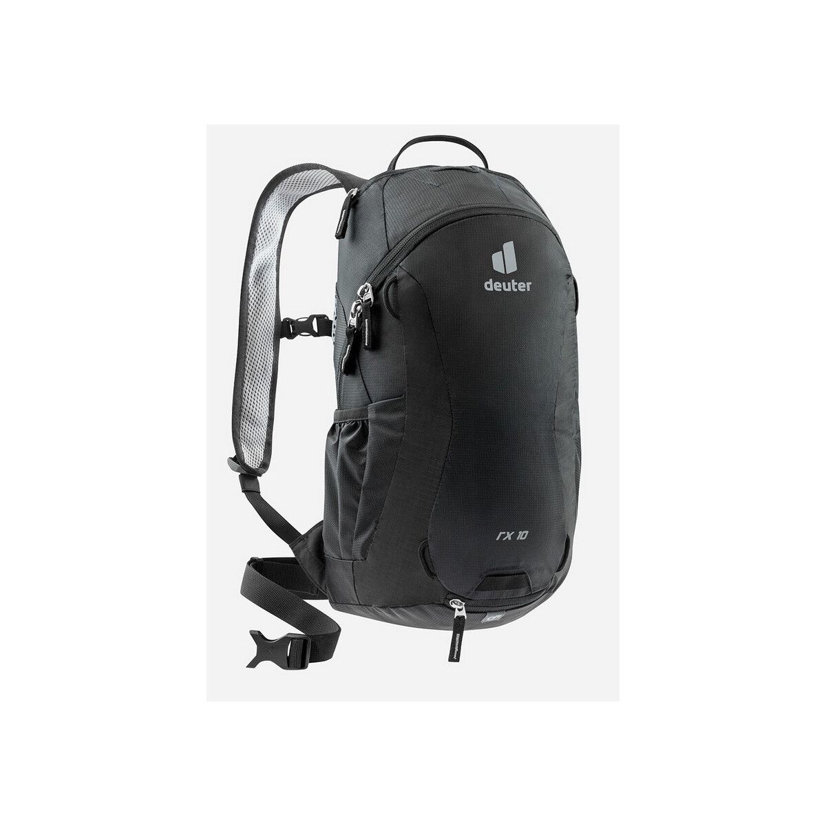 DEUTER-RX 10