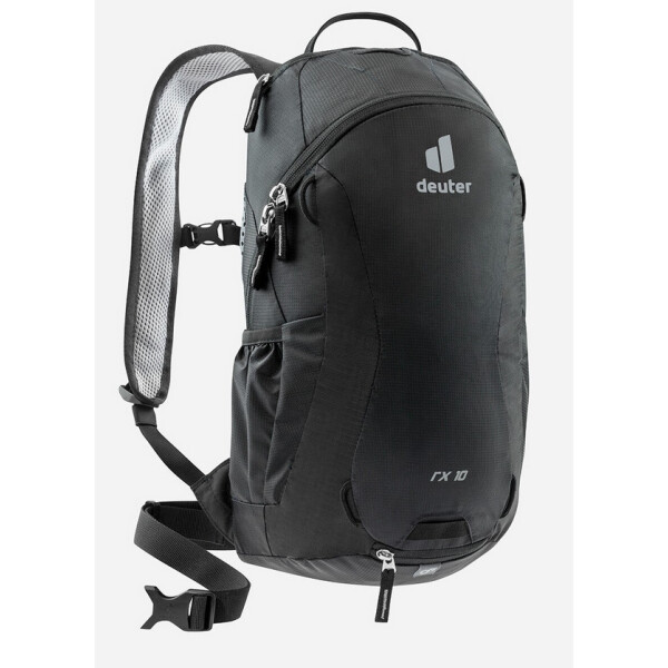 DEUTER-RX 10