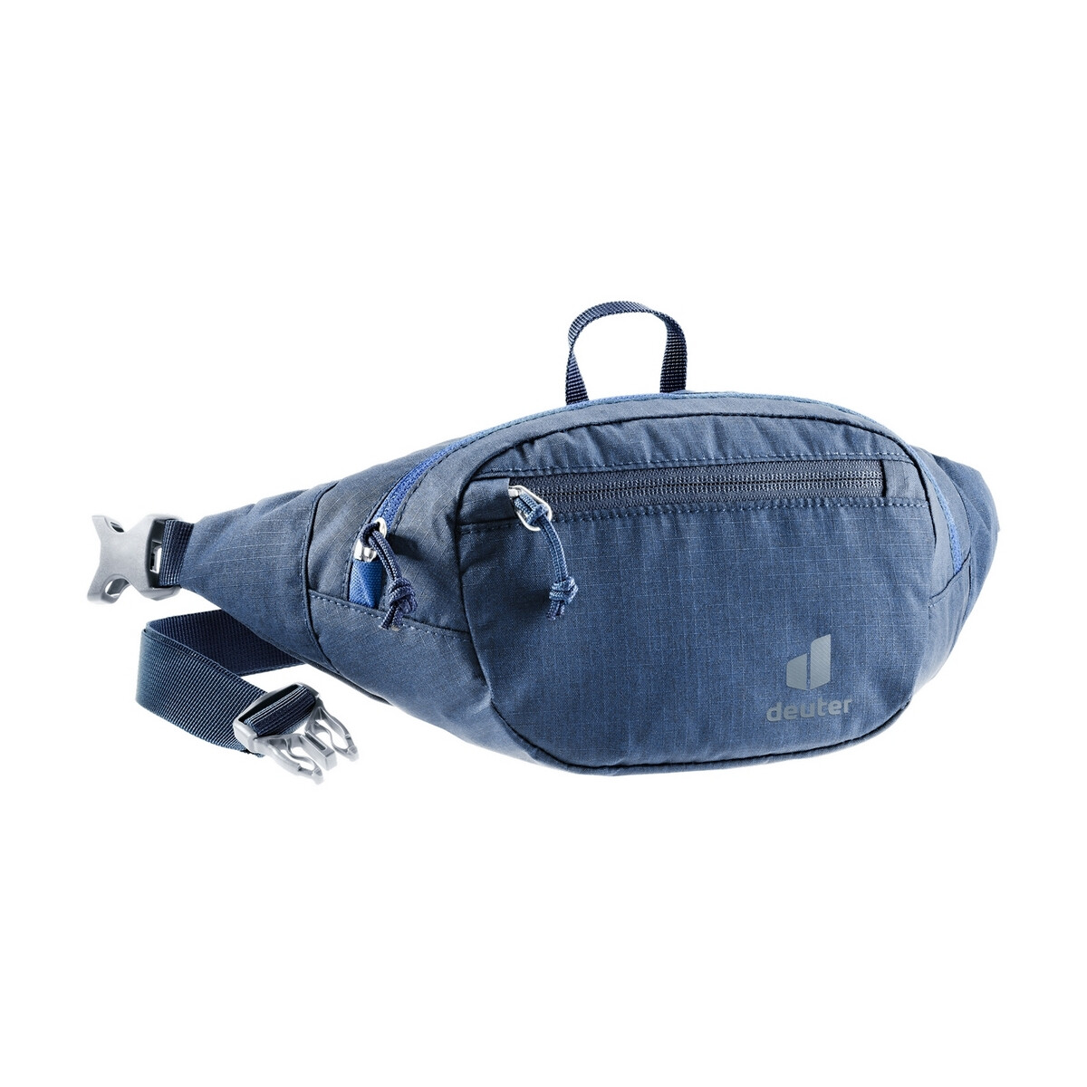 DEUTER-Belt I