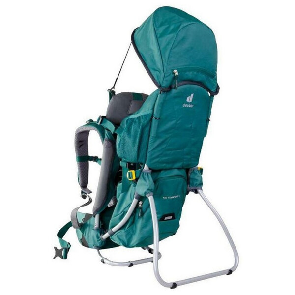 DEUTER-Kid Comfort I *