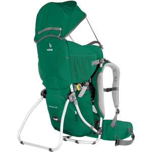 DEUTER-Kid Comfort I *