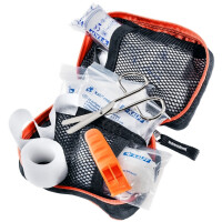 DEUTER-First AID Kit Active