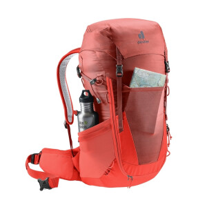 DEUTER-Futura 24 SL