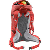 DEUTER-Futura 24 SL