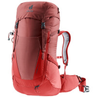 DEUTER-Futura 24 SL