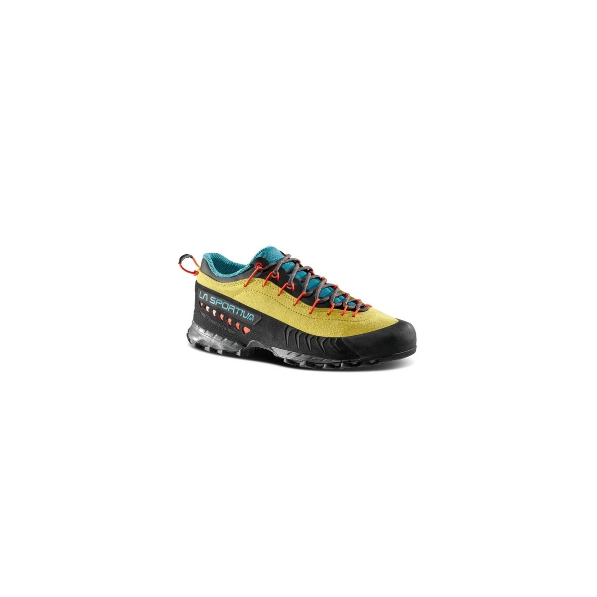 LA SPORTIVA TX4 w green-banana