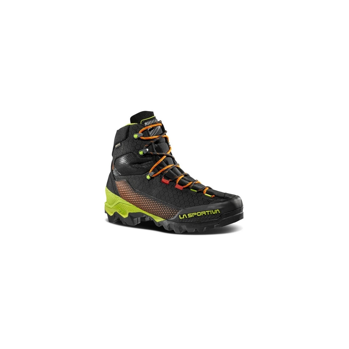 LA SPORTIVA Aequilibrium ST Gtx