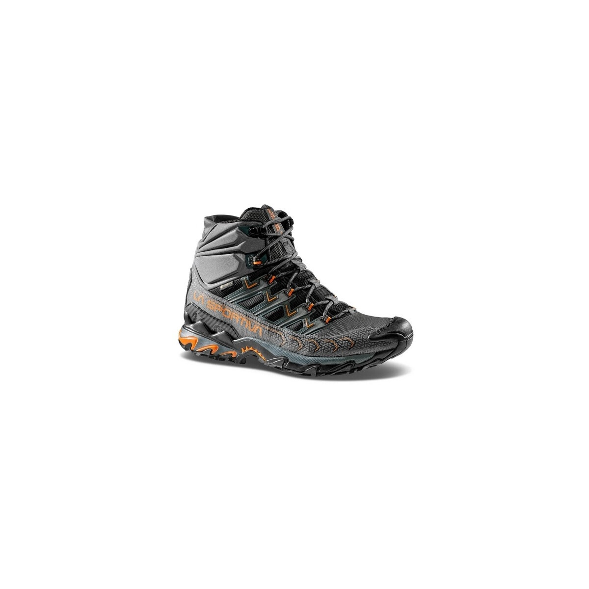 LA SPORTIVA Ultra Raptor II Mid Gtx