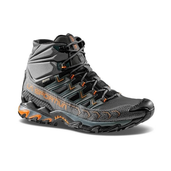 LA SPORTIVA Ultra Raptor II Mid Gtx