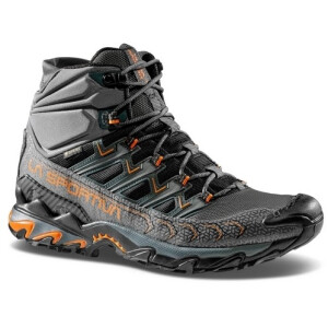 LA SPORTIVA Ultra Raptor II Mid Gtx